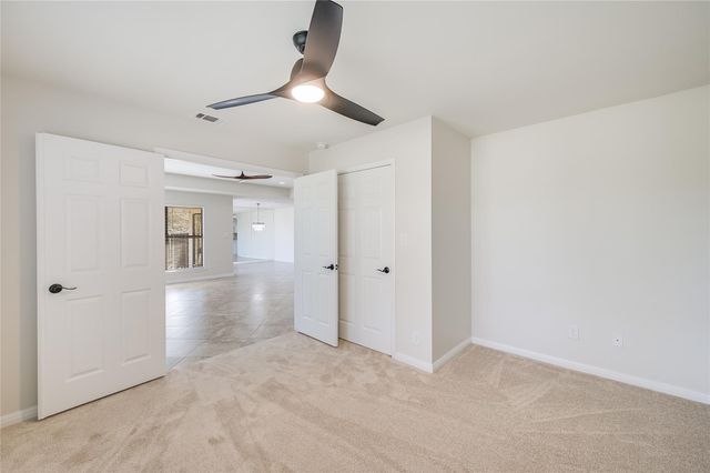 2002 Lakeway BLVD, Lakeway, TX 78734