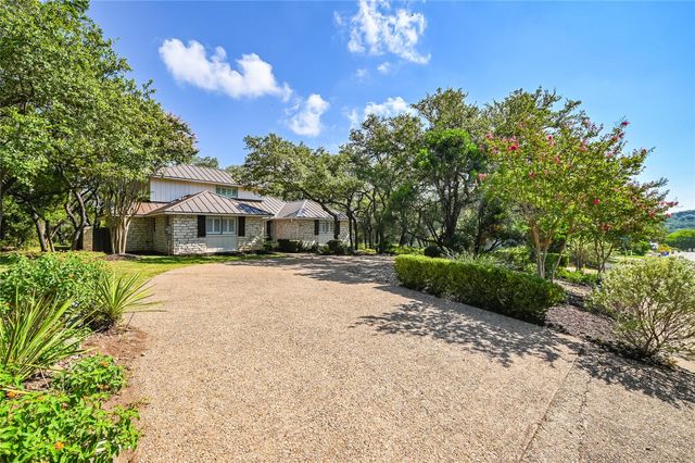 2002 Lakeway BLVD, Lakeway, TX 78734