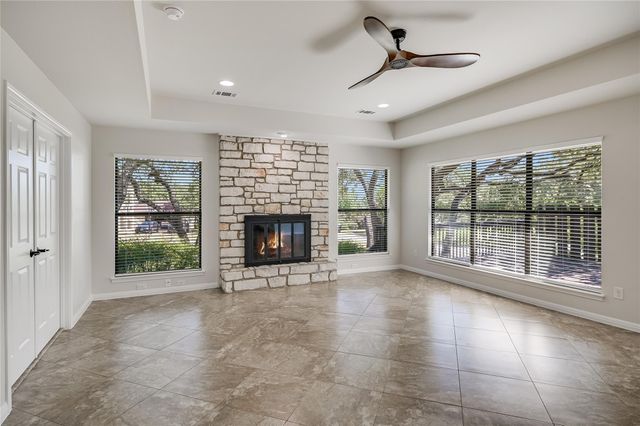 2002 Lakeway BLVD, Lakeway, TX 78734