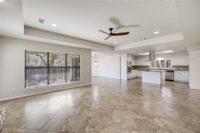 2002 Lakeway BLVD, Lakeway, TX 78734