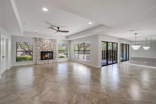 2002 Lakeway BLVD, Lakeway, TX 78734