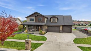 15465 N Pristine Cir, Rathdrum, ID 83858