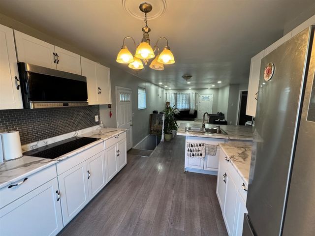 24104 Hass Street, Dearborn Heights, MI 48127