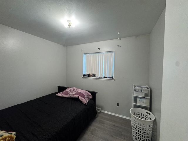 24104 Hass Street, Dearborn Heights, MI 48127