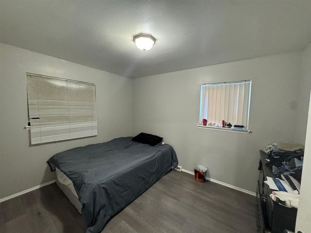 24104 Hass Street, Dearborn Heights, MI 48127