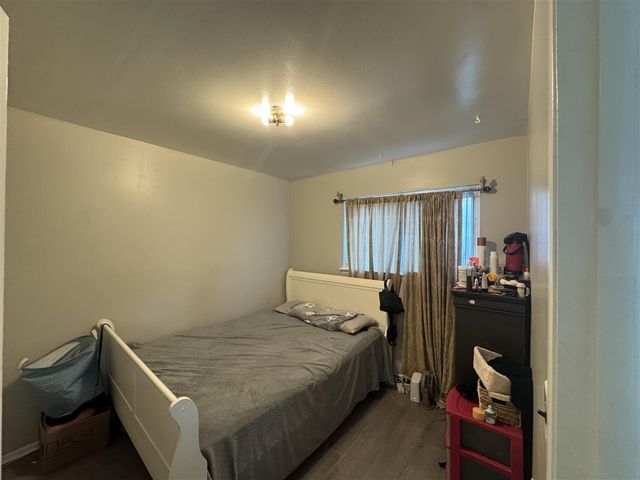 24104 Hass Street, Dearborn Heights, MI 48127