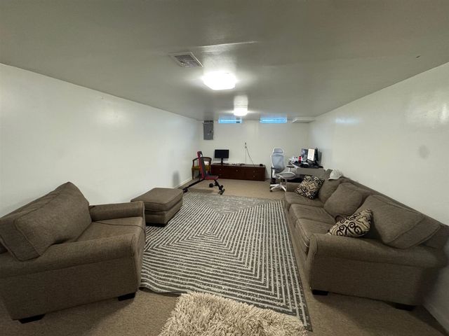 24104 Hass Street, Dearborn Heights, MI 48127