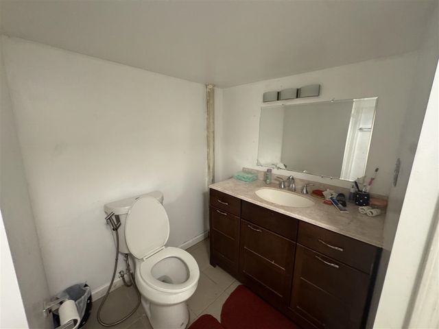 24104 Hass Street, Dearborn Heights, MI 48127