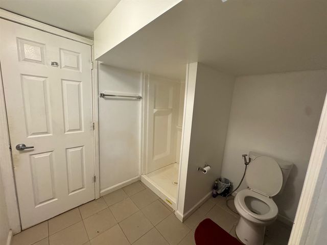 24104 Hass Street, Dearborn Heights, MI 48127