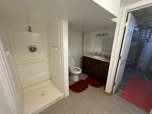 24104 Hass Street, Dearborn Heights, MI 48127