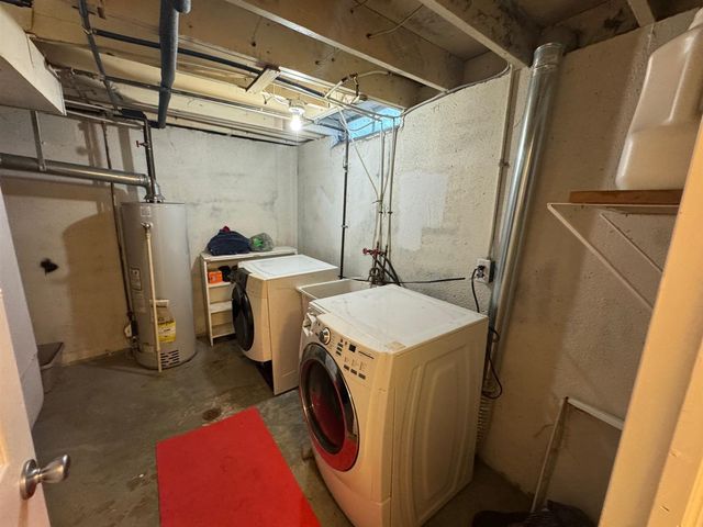 24104 Hass Street, Dearborn Heights, MI 48127