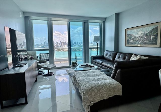 540 West Ave 1912, Miami Beach, FL 33139