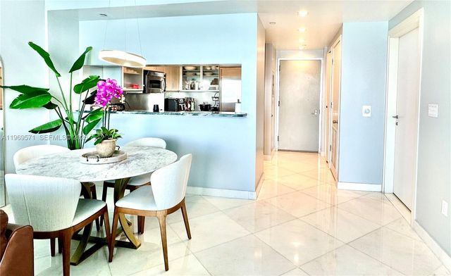 540 West Ave 1912, Miami Beach, FL 33139