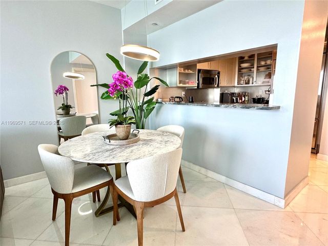 540 West Ave 1912, Miami Beach, FL 33139