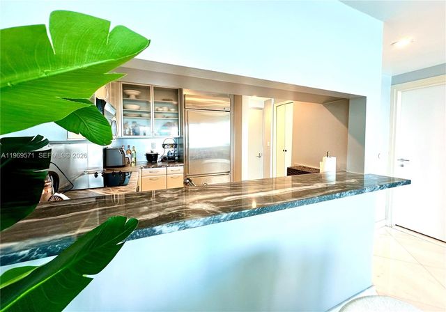 540 West Ave 1912, Miami Beach, FL 33139