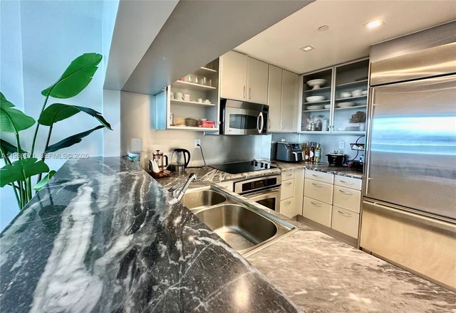 540 West Ave 1912, Miami Beach, FL 33139