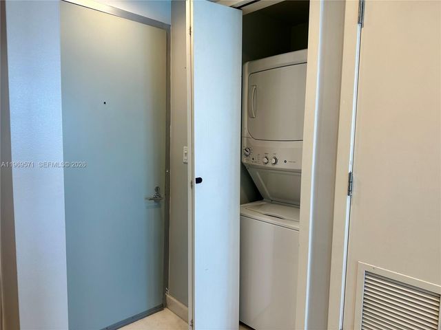 540 West Ave 1912, Miami Beach, FL 33139