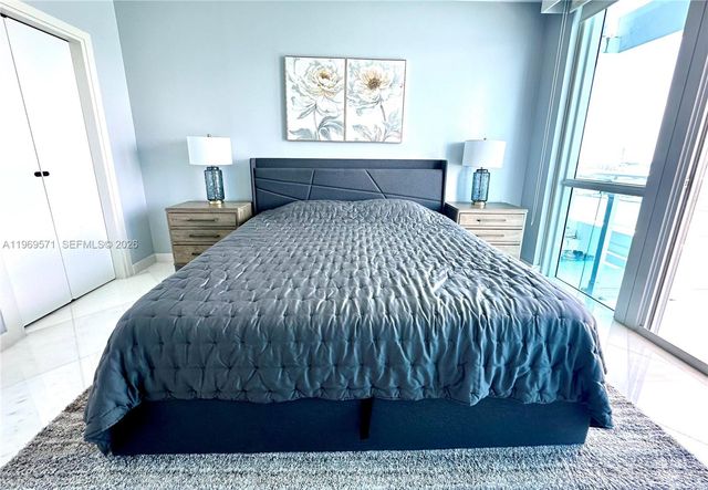 540 West Ave 1912, Miami Beach, FL 33139