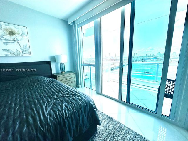 540 West Ave 1912, Miami Beach, FL 33139