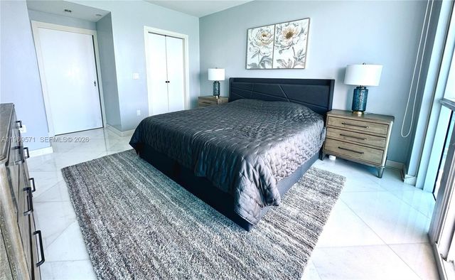 540 West Ave 1912, Miami Beach, FL 33139