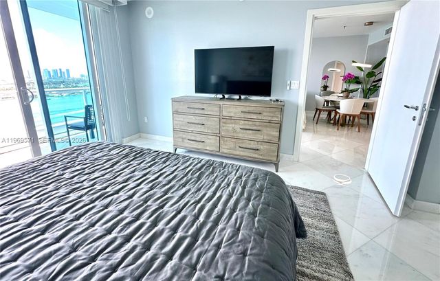 540 West Ave 1912, Miami Beach, FL 33139