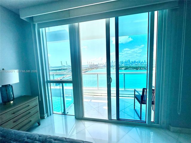 540 West Ave 1912, Miami Beach, FL 33139