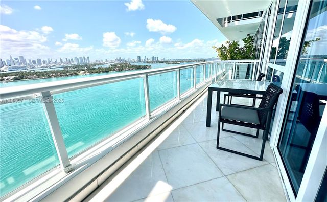 540 West Ave 1912, Miami Beach, FL 33139