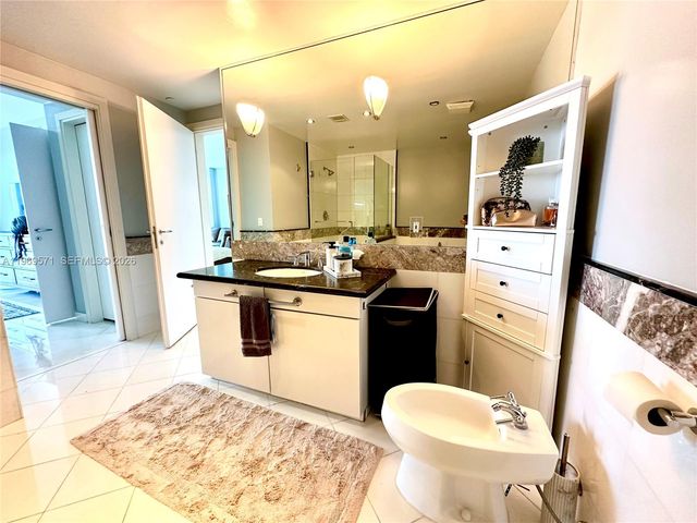 540 West Ave 1912, Miami Beach, FL 33139