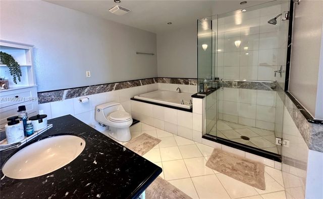 540 West Ave 1912, Miami Beach, FL 33139