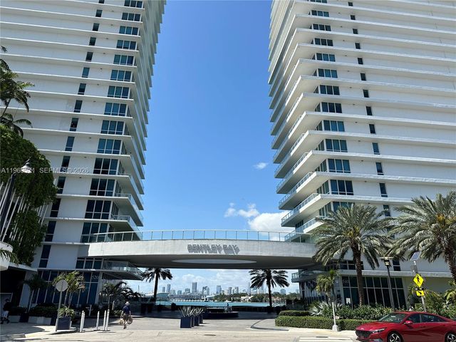 540 West Ave 1912, Miami Beach, FL 33139