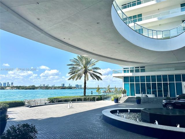 540 West Ave 1912, Miami Beach, FL 33139