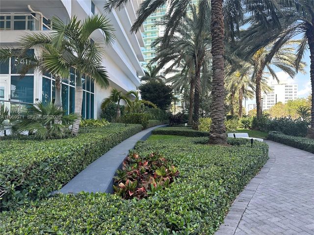 540 West Ave 1912, Miami Beach, FL 33139