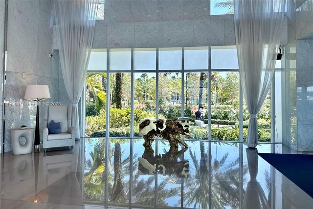 540 West Ave 1912, Miami Beach, FL 33139