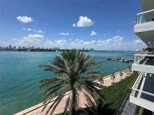 540 West Ave 1912, Miami Beach, FL 33139