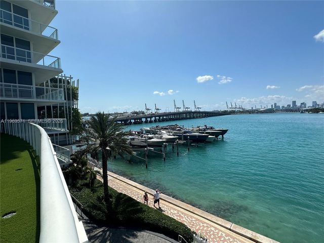 540 West Ave 1912, Miami Beach, FL 33139
