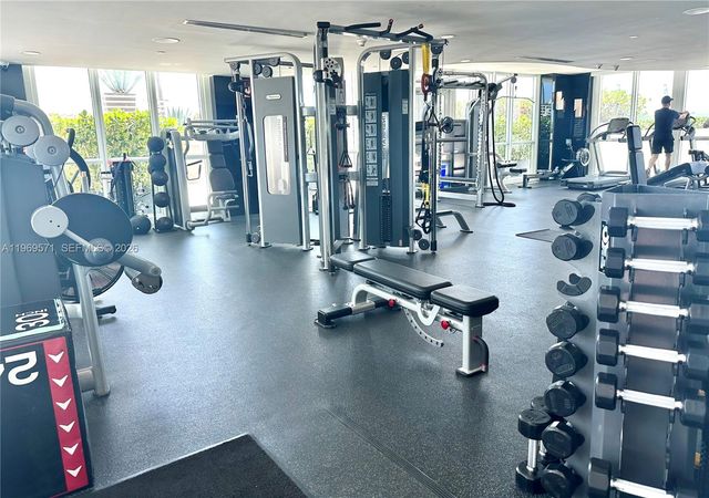 540 West Ave 1912, Miami Beach, FL 33139