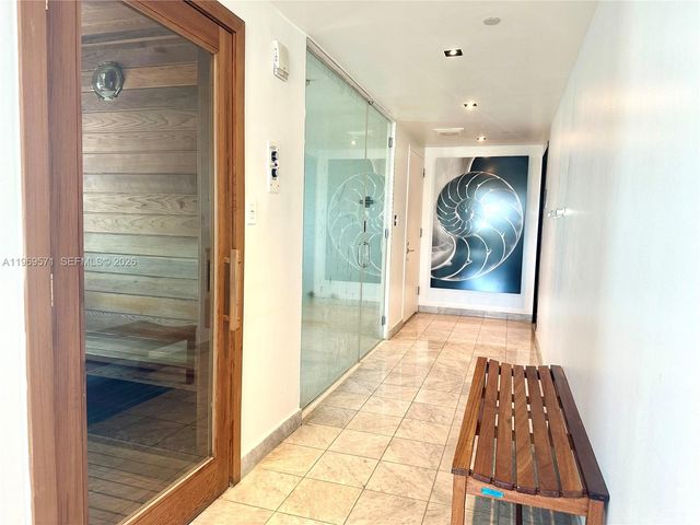 540 West Ave 1912, Miami Beach, FL 33139