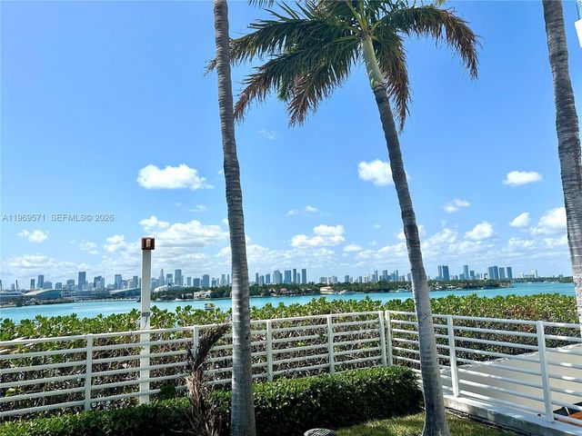 540 West Ave 1912, Miami Beach, FL 33139