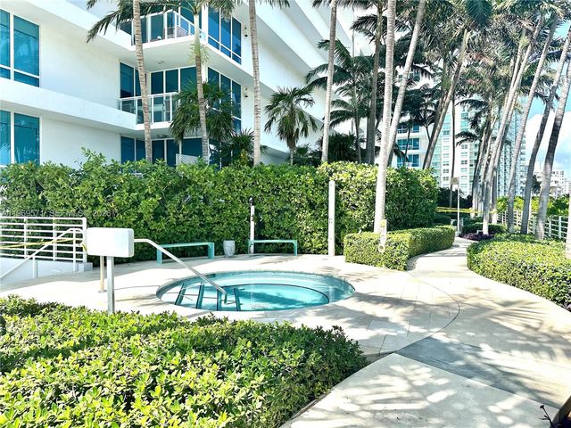 540 West Ave 1912, Miami Beach, FL 33139