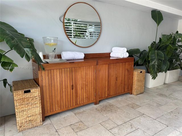 540 West Ave 1912, Miami Beach, FL 33139