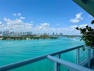 540 West Ave 1912, Miami Beach, FL 33139