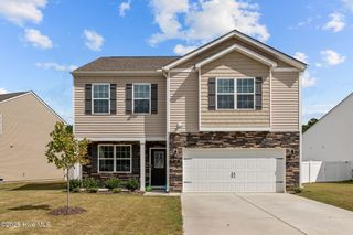 122 Pumpernickel Place, Washington, NC 27889