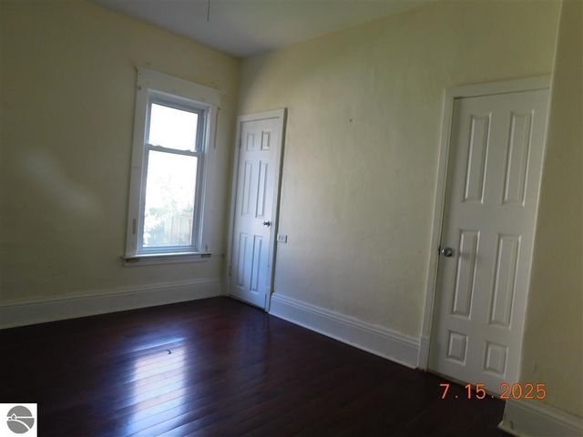 519 E Division, Cadillac, MI 49601