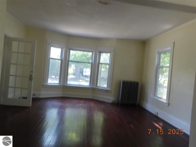 519 E Division, Cadillac, MI 49601