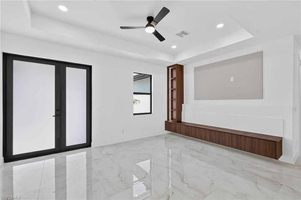 1003 Kismet PKWY W, CAPE CORAL, FL 33993 — photo 3