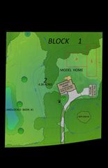 13924 205th Street N, Scandia, MN 55073