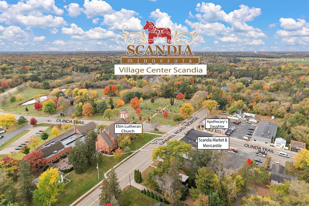13924 205th Street N, Scandia, MN 55073 — photo 3