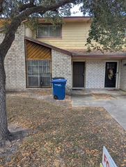 4929 Cedar Pass Dr C-3, Corpus Christi, TX 78413