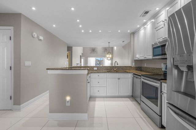 4396 Baldwin Ave Apt 80, Little River, SC 29566