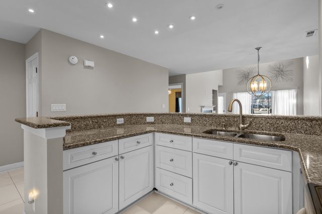 4396 Baldwin Ave Apt 80, Little River, SC 29566